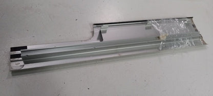 Range Rover Sill Trim Plate Door Jam Threshold Left Driver Front 2003 
