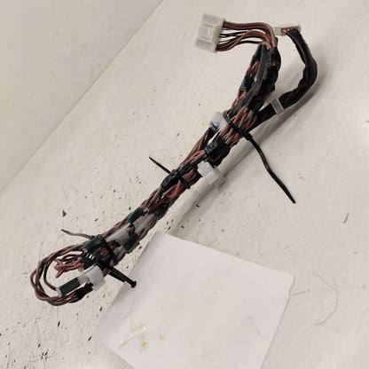 Toyota Prius Instrament Panel Wires {8214247670} 2022 2021 2020