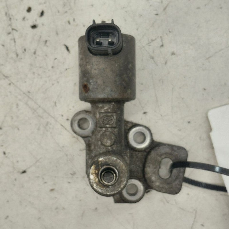 Mazda 6 Variable Timing Gear Oil Control Valve Solenoid {K5T45597} 201