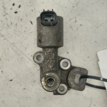 Mazda 6 Variable Timing Gear Oil Control Valve Solenoid {K5T45597} 201