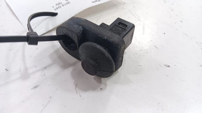 Infiniti G37 Door Ajar Switch Door Open Dome Light Switch  2011 2012 2013