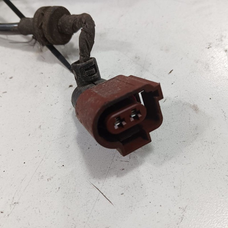 Fiat 500 Parking Brake Emergency Brake Cable  2016 2017 2018 OEM