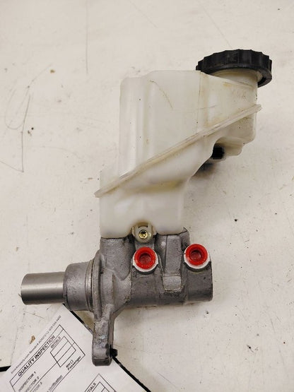 Brake Master Cylinder Vehicle Dynamic Control Fits 16-23 Nissan Maxima