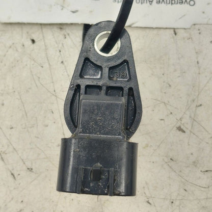 Subaru XV Crosstrek Camshaft Cam Shaft Position Sensor  2.5 2025 2024