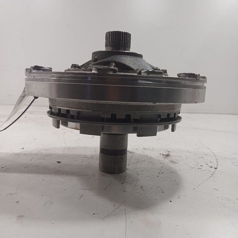 INFINITI QX50 Transmission Oil Pump  2017 2016 2015 2014 OEM