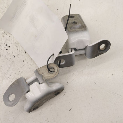 Lexus NX350 Door Hinge Set Right Front Passenger  2022 2023 2024 2025