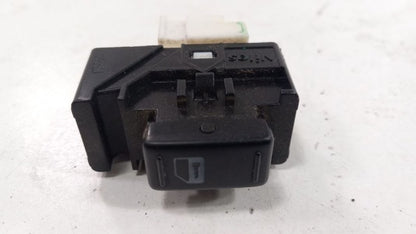 Subaru Forester Power Door Lock Switch 2009 2010 2011 2012 2013 OEM