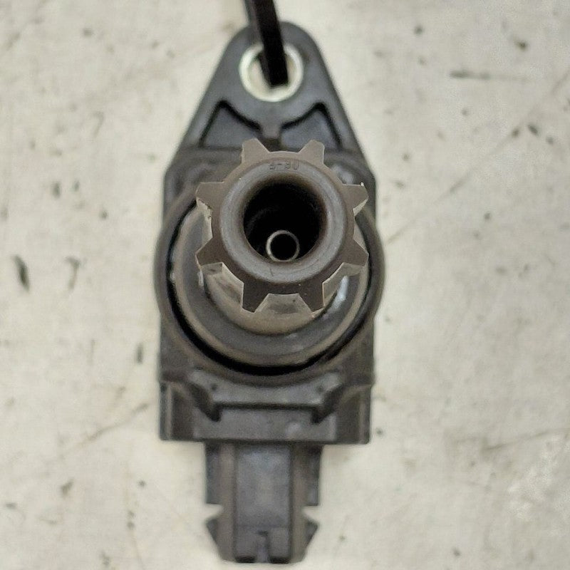Coil Ignition Ignitor Fits 17-23 Subaru Impreza