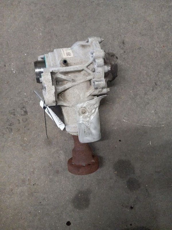 Transfer Case 2.0L Fits 18-20 ECOSPORT OEM