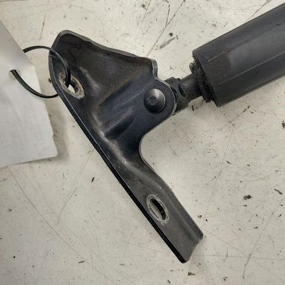 Alfa Romeo Stelvio Passenger Right Hatchback Trunk Lid Shock Strut Sup