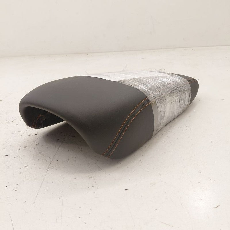 Honda HR-V Arm Rest  2026 2025 2024 2023