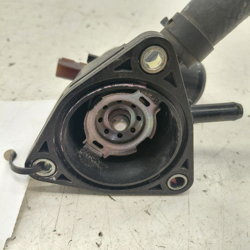 Lexus IS350 Thermostat Housing Mount Bracket  3.5 2020 2019 2018