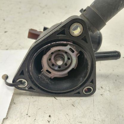 Lexus IS350 Thermostat Housing Mount Bracket  3.5 2020 2019 2018