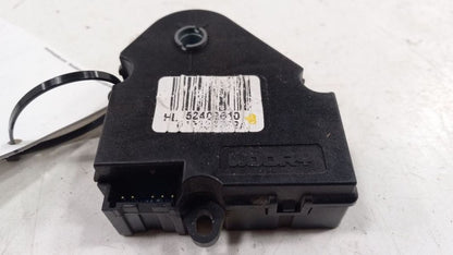 Chevy Trailblazer Flap Door Motor Heater AC Door Actuator 2004 2005 20