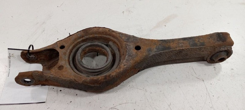 Lower Control Arm Rear Locating Arms Station Wgn Rear Fits 07-12 ELANT