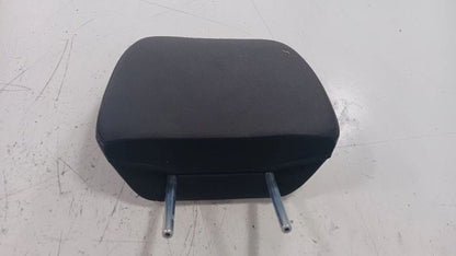 Subaru Impreza Seat Headrest Rear Back Seat Head Rest 2024
