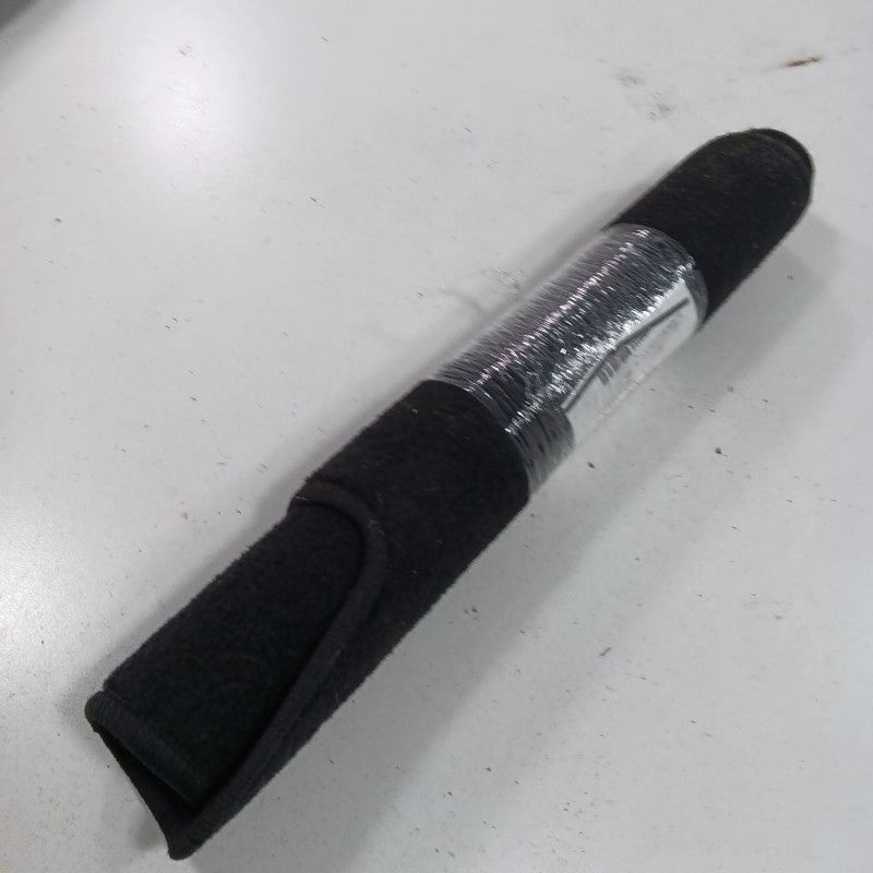 Nissan Altima Floor Mat Right Passenger Side Rear  2017 2016 OEM