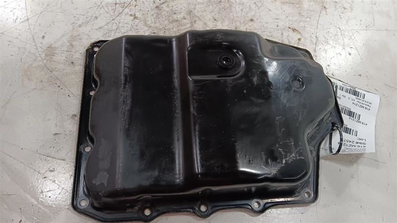 Mazda CX-5 Automatic Transmission Oil Pan  2013 2014 2015 2016