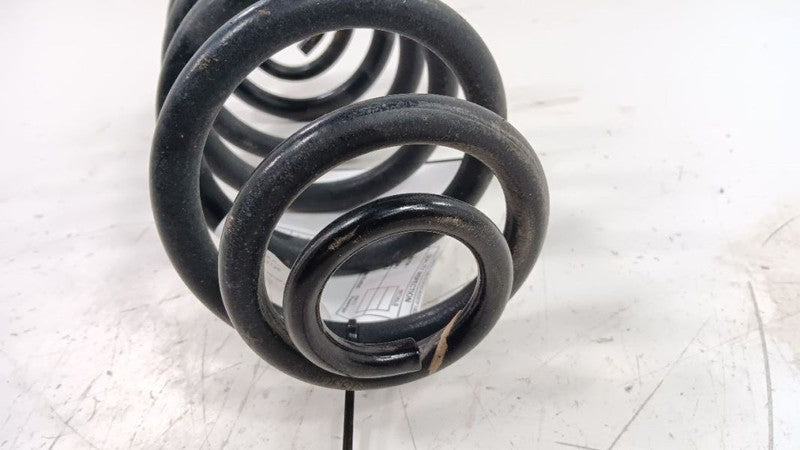 13309518 Coil Spring Rear Back Fits 10-16 LACROSSE