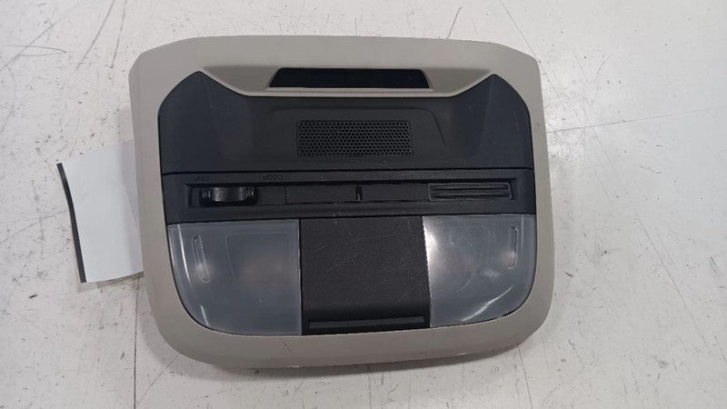 Subaru Impreza Dome Light Roof Lamp 2024 OEM