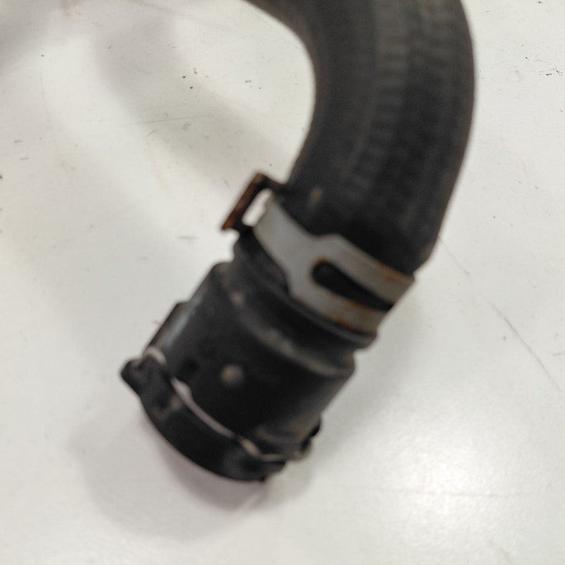 Buick Encore Coolant Line Crossover Pipe  1.4 2020 2019 2018 OEM