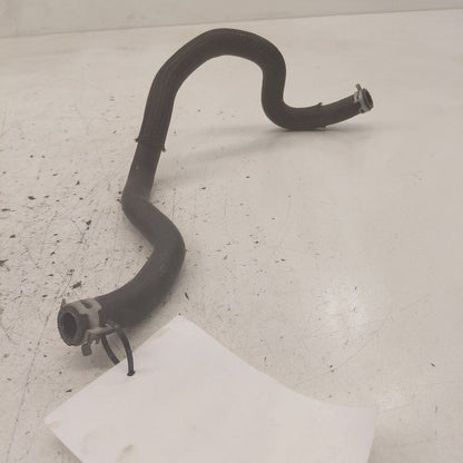 Lexus NX350 Coolant Line Crossover Pipe  2.4 2022 2023 2024 2025