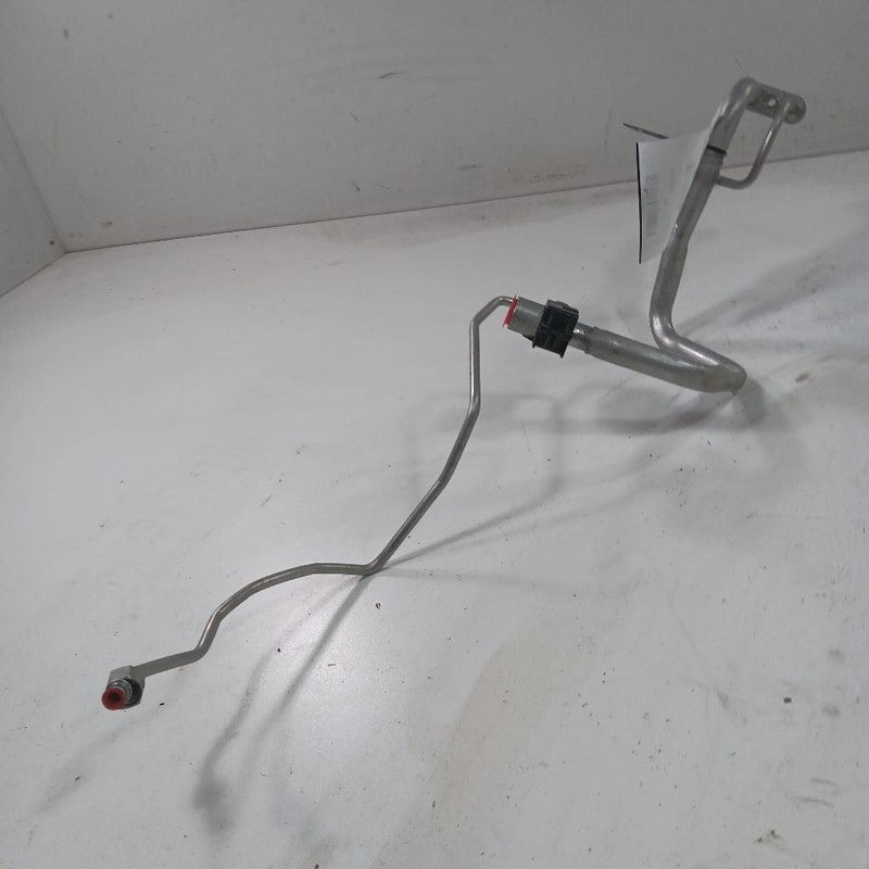 Honda Civic AC Hose Line 2016 2017 2018 2019