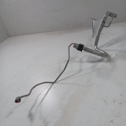 Honda Civic AC Hose Line 2016 2017 2018 2019