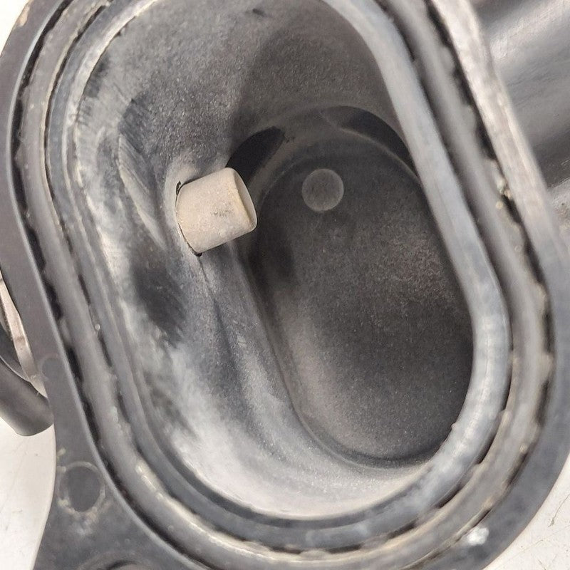 Chevy Volt Coolant Line Crossover Pipe  1.5 2016 2017 2018 2019