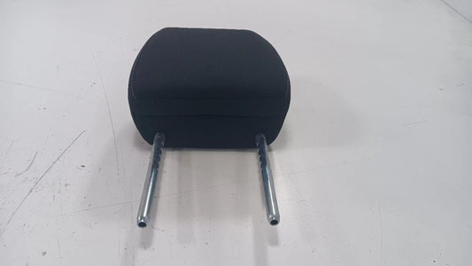 Honda Civic Seat Headrest Front Head Rest  2016 2017 2018 2019 OEM