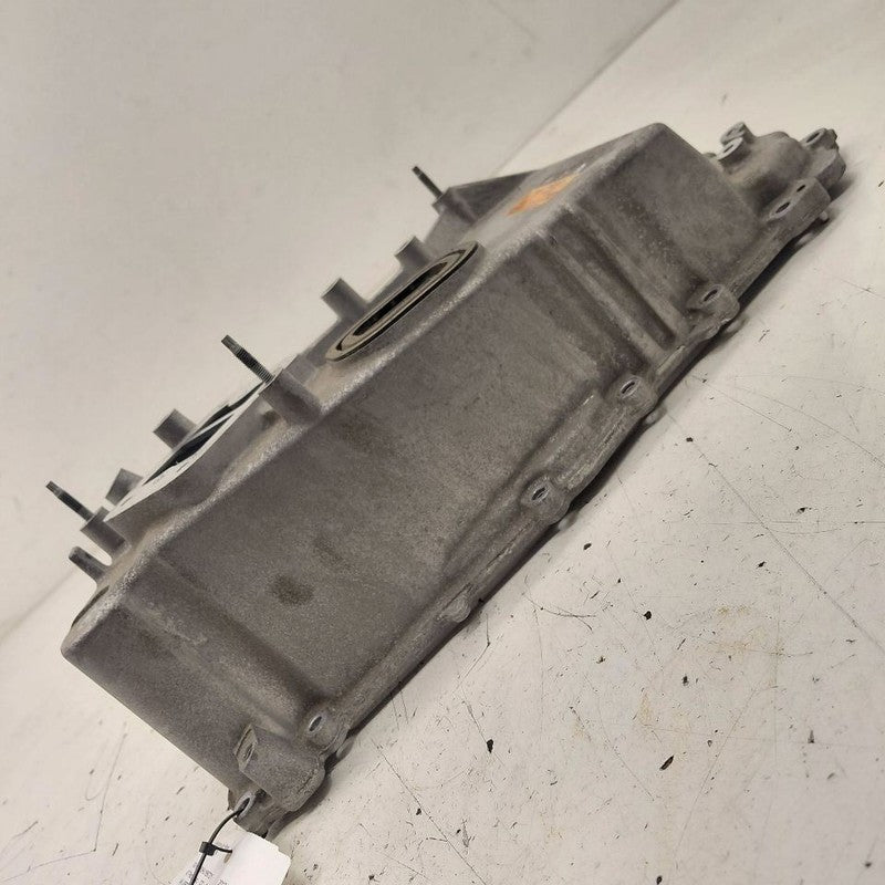 Chevy Volt Automatic Transmission Upper Electrical Cover 2016 2017 201