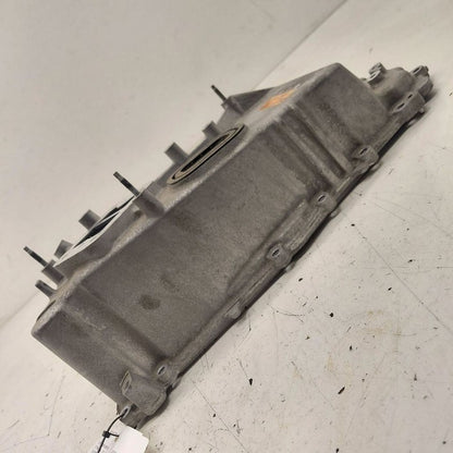 Chevy Volt Automatic Transmission Upper Electrical Cover 2016 2017 201