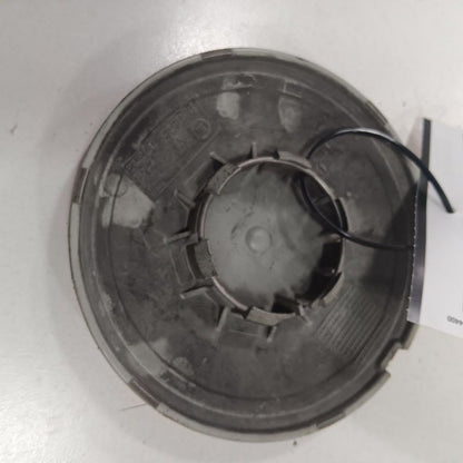 Fiat 500 Wheel Rim Center Cap  2012 2013 2014 2015