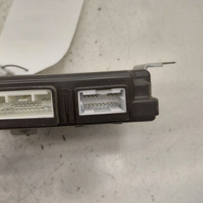 Body Control Module BCM US Market Fits 18-21 Hyundai Kona