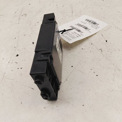 Temperature AC Control Amplifier Module Fits 18 Nissan Maxima OEM