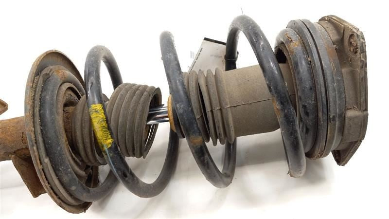 E4303ZJ60A Driver Left Front Strut Fits 07-12 Nissan Sentra