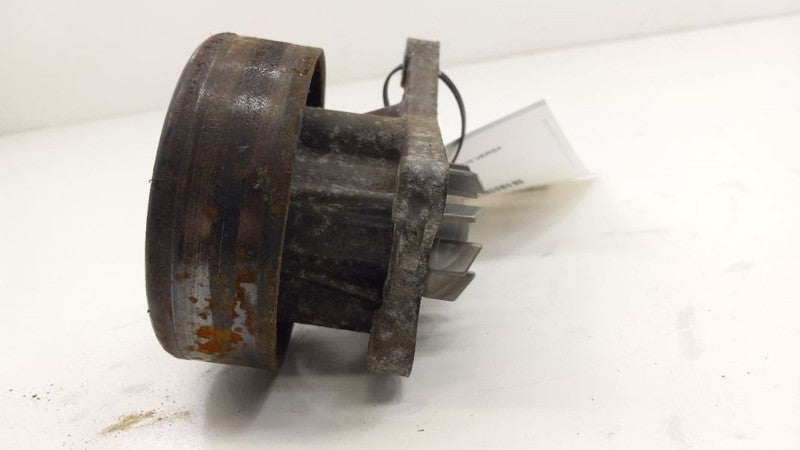 B10103LM0A Coolant Pump MR20DE Fits 13-19 NV200