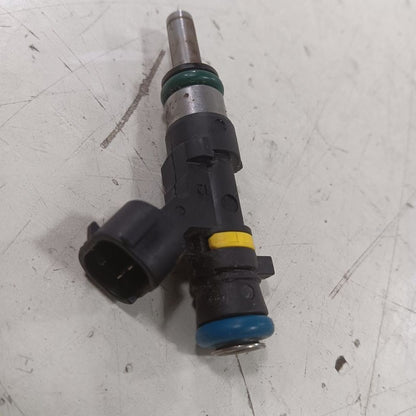 Fuel Injection Parts Plug-in Hybrid Phev Fits 14-22 Mitsubishi Outland
