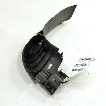 Hyundai Tucson Passenger Right Rear Gate Trim Panel {81740D3000} 2016 