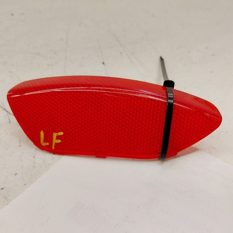 Kia Optima Driver Left Front Interior Door Lens Reflector 2018 2017 20