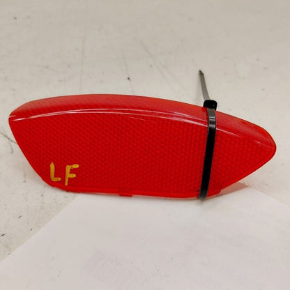 Kia Optima Driver Left Front Interior Door Lens Reflector 2018 2017 20