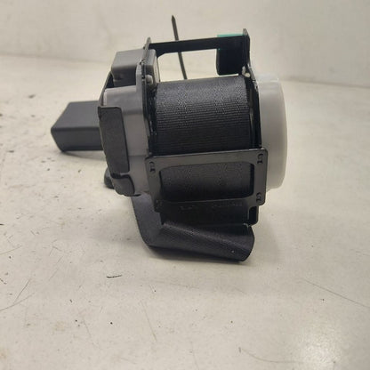 Mazda 6 Seat Belt Strap Retractor Center Middle Rear Back  2018 2019 2