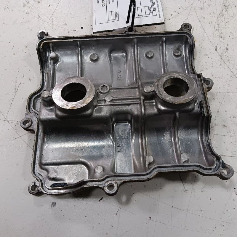 Subaru BRZ 2.0 Engine Cylinder Head Valve Cover  2013 2014 2015 2016 O