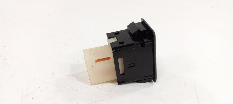 Nissan Altima Trunk Latch Release Handle Lever Switch 2010 2009 2008 2