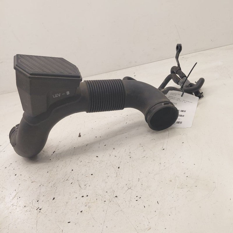 Kia Sportage Air Cleaner Tube Intake Hose  2.4 2020 2021 2022