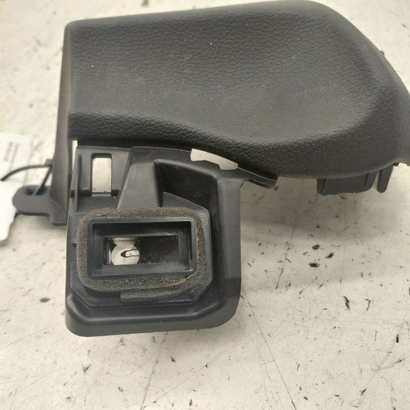 Driver Left Front Dash Panel Fits 17-19 Honda CR-V