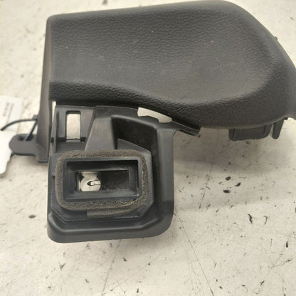 Driver Left Front Dash Panel Fits 17-19 Honda CR-V