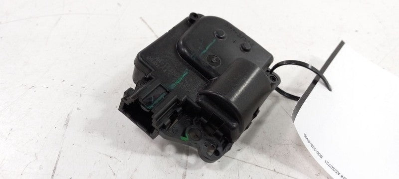 Dodge Journey Flap Door Motor Heater AC Door Actuator 2014 2015 2016 2