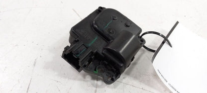 Dodge Journey Flap Door Motor Heater AC Door Actuator 2014 2015 2016 2