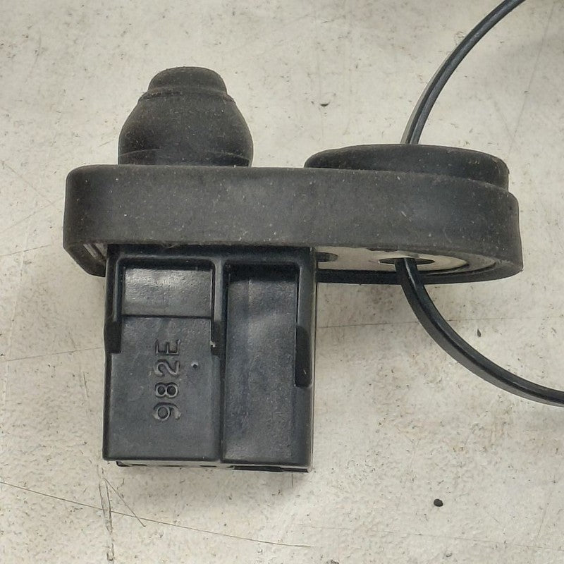 Nissan Murano Door Ajar Switch Door Open Dome Light Switch  2020 2021 